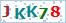 Click Refresh verification code