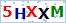 Click Refresh verification code
