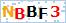 Click Refresh verification code