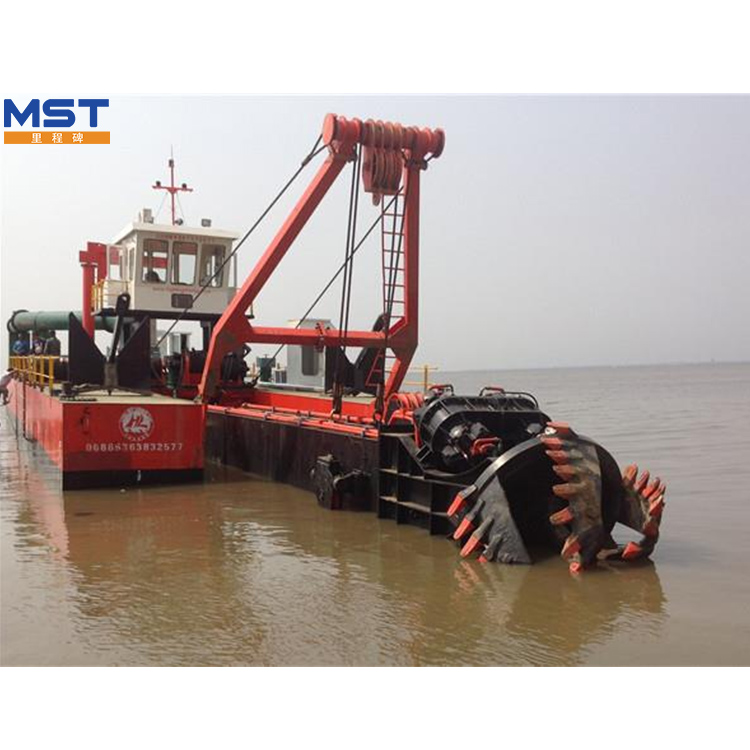 river-dredging-machine-cutter-dredger_686176.jpg