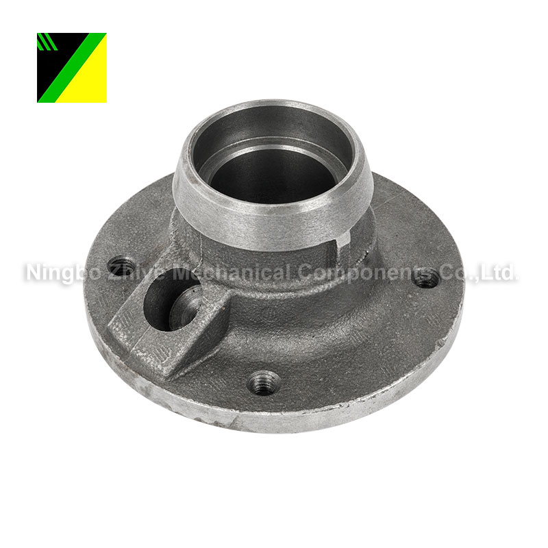 ductile-iron-lost-foam-investment-casting-car_138366.jpg