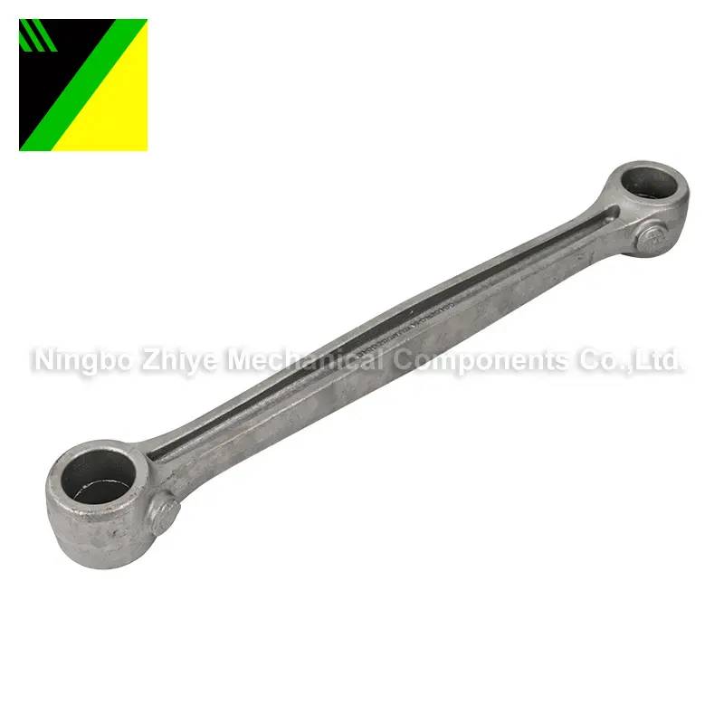 shell-mold-casting-for-connecting-rod-1_1453686.jpg