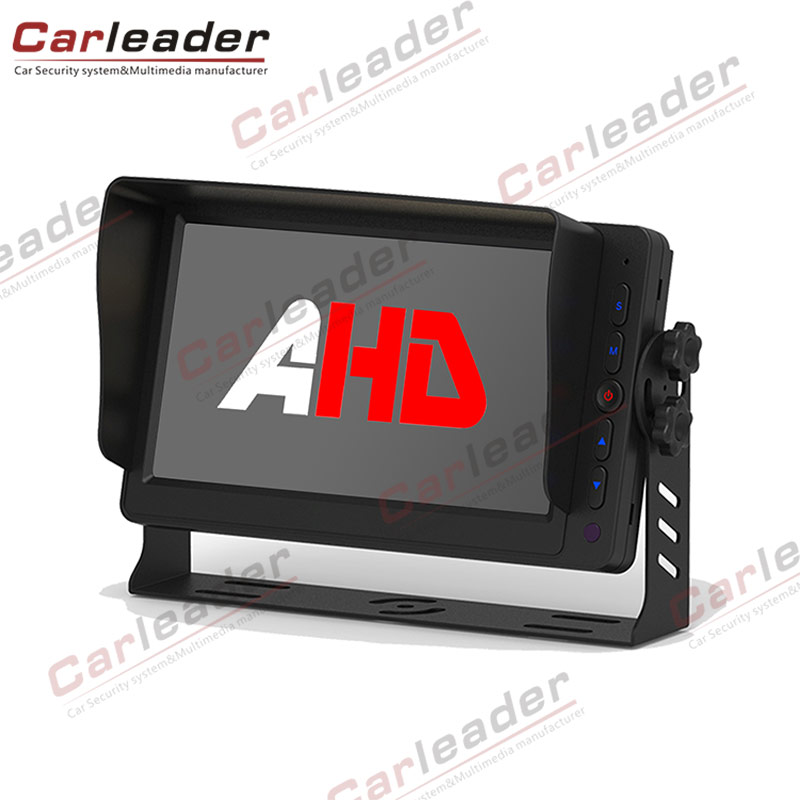 7-inch-rear-view-ahd-monitor_166962.jpg
