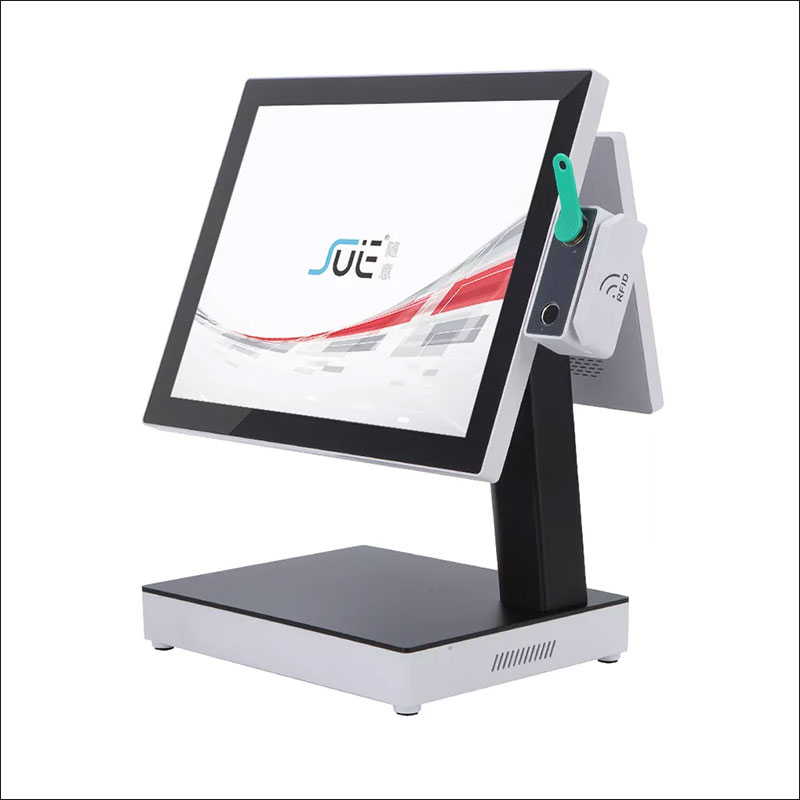 suiyi-windows15-all-in-one-pos-terminal_46317.jpg