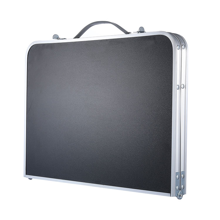 aluminum-camping-picnic-folding-laptop-table_293756.jpg