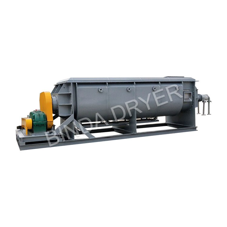 industrial-sludge-paddle-dryer_92518.jpg