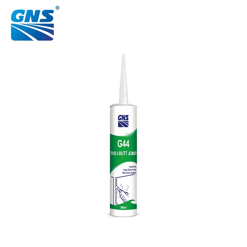 professional-use-silicone-sealant_569665.jpg