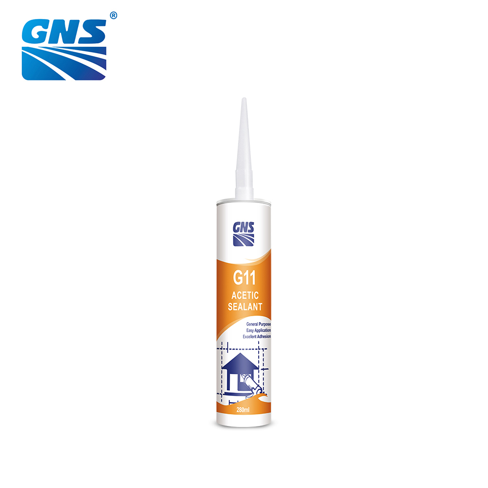 acetic-silicone-sealant_689867.jpg
