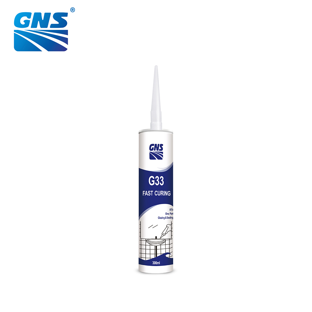 sanitary-anti-fungus-silicone-sealant_866519.jpg