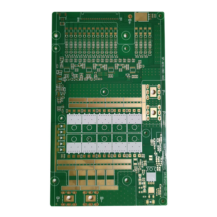 industry-power-industry-controlling-pcb_482259.jpg