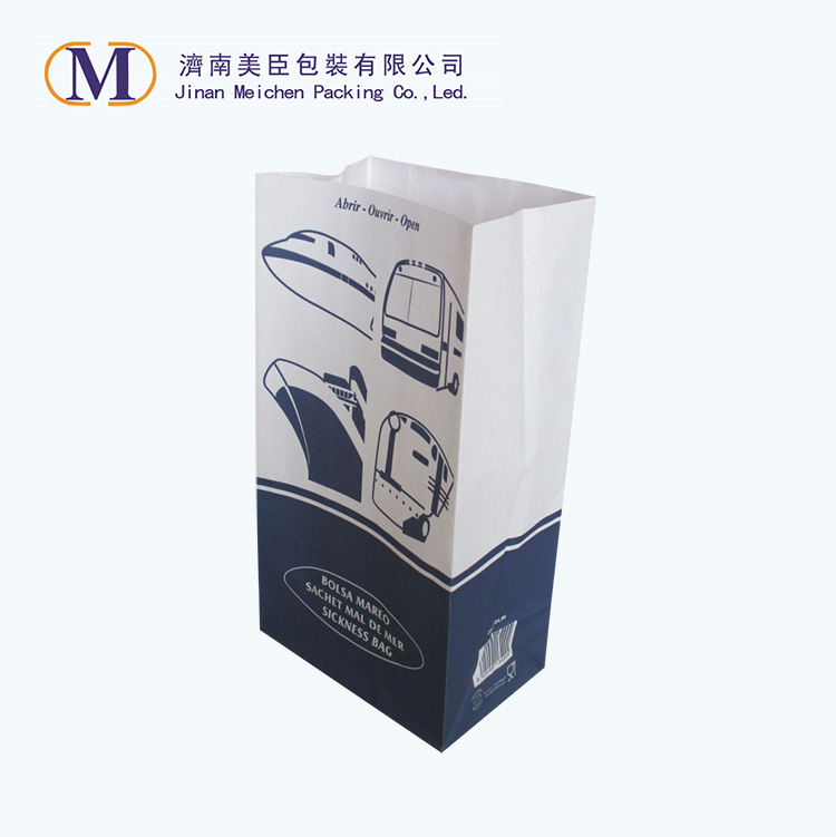 vomit-emesis-bags_146884.jpg