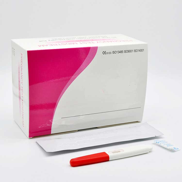 Fertility tests are medical tests used to assess a person's reproductive potential