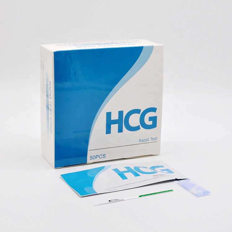 digital-pregnancy-hcg-rapid-test-strip_714278.jpg