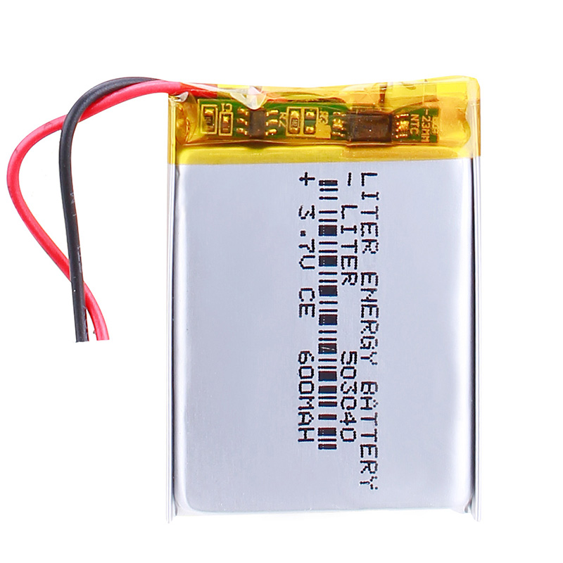 3-7v-li-ion-polymer-battery-pack-supply-for-electronic-toys_586303.jpg