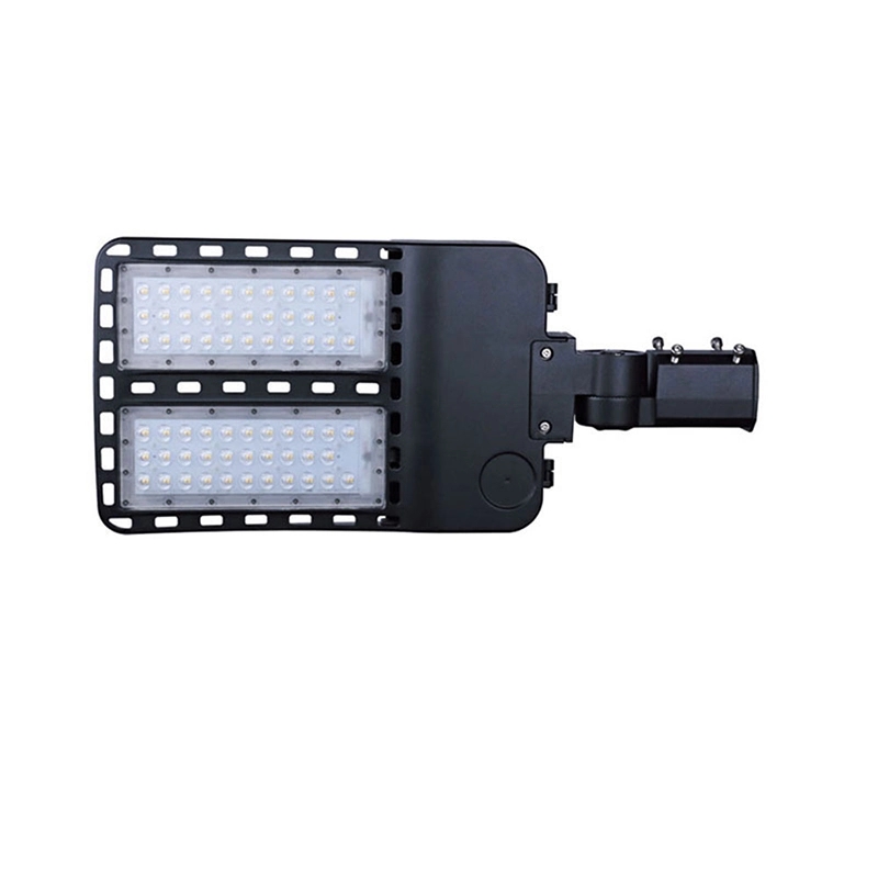 led-street-light-150w_534448.jpg