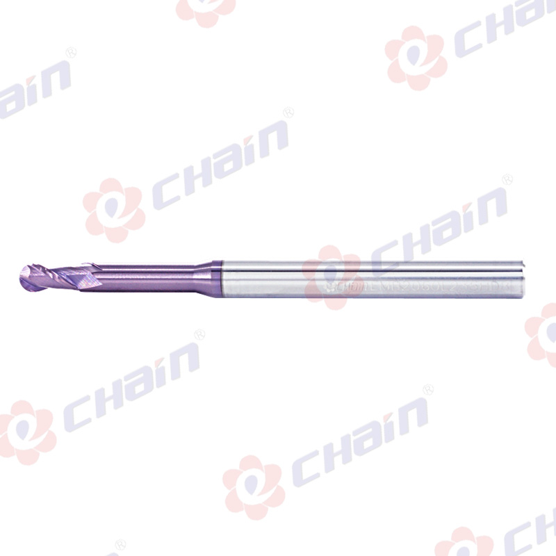ball-nose-end-mill-1_29146.jpg
