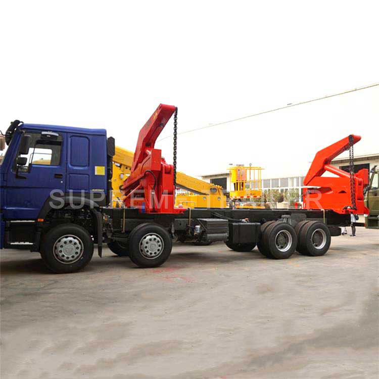 20ft-side-lifter-truck-trailer_290516.jpg