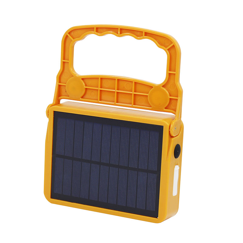 led-solar-camping-light-3_3422173.jpg