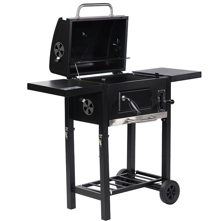 portable-folding-charcoal-bbq-grill--2-_2744828.jpg