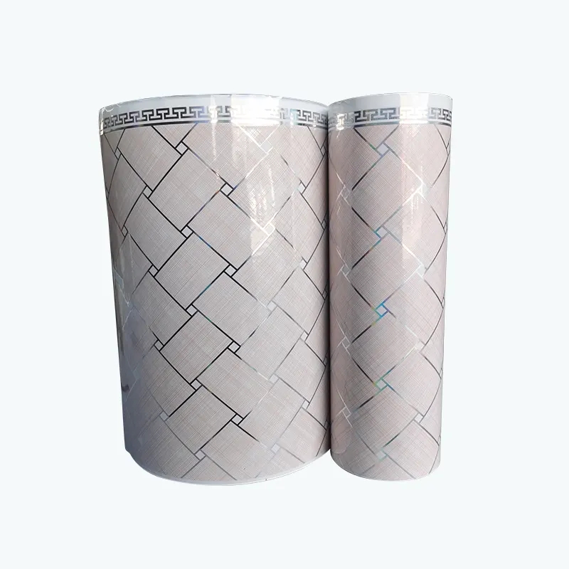 transparent-foil_179721.webp.jpg