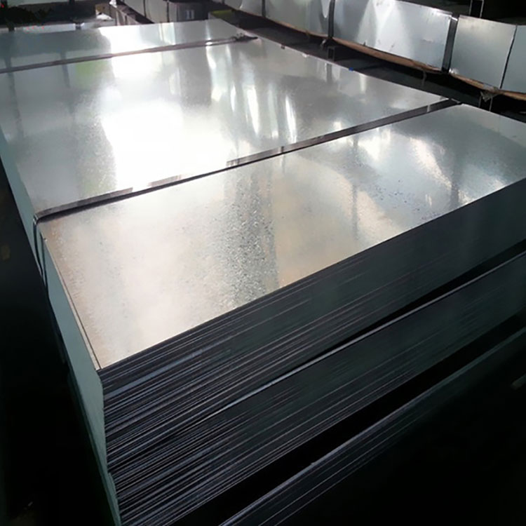 ppgi-coated-cold-rolled-hot-dipped-galvanized-steel-sheet_489856.jpg
