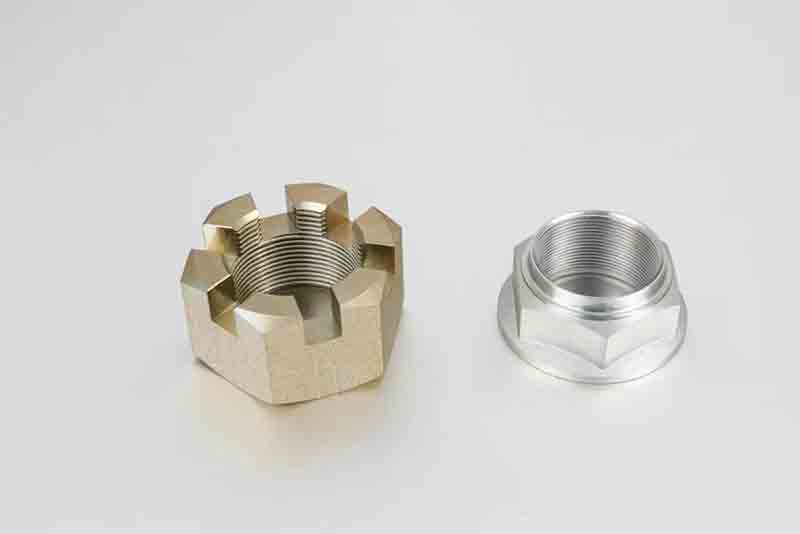 stainless-steel-nut_650847.jpg