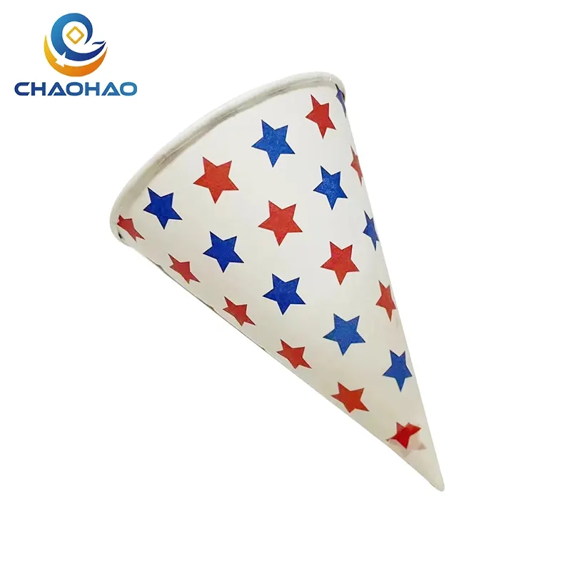 3-7-oz-straight-edge-cone-paper-cups_228486.webp.jpg