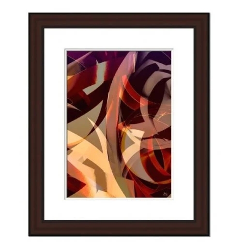 hyatt-house-hospitality-artwork_376895.webp.jpg