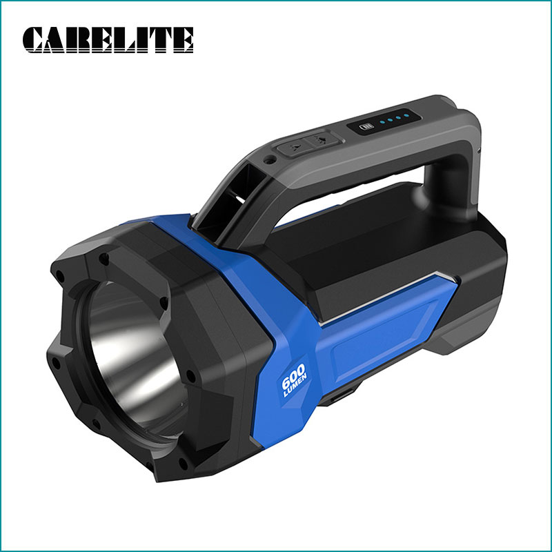 2-in-1-600lm-handheld-spotlight-and-1000lm-side-floodlight_56869.jpg