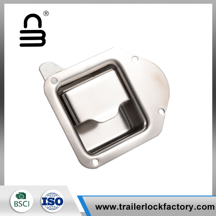 stainless-steel-paddle-latch-lock_243443.jpg