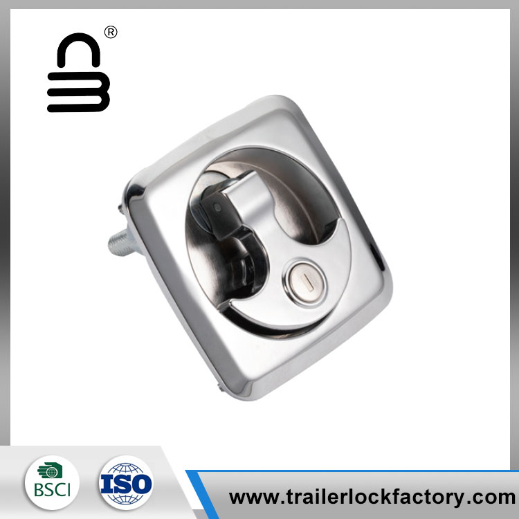 Benefits of Toolbox Lock