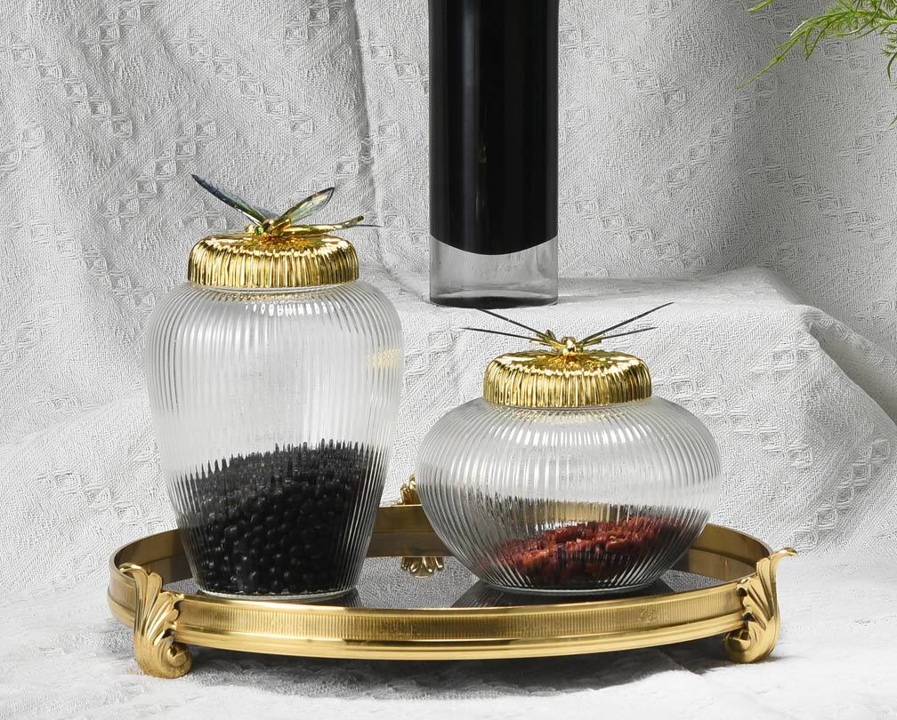 glass-storage-jar-with-dragonfly-decoration-soft-furnishing-ornament_195665.jpg
