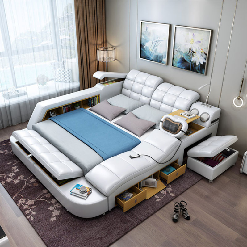 2-smart-bedding-bed-luxury-bed-massage-storage-modern-smart-bed-soft-leather-bed-230437.jpg