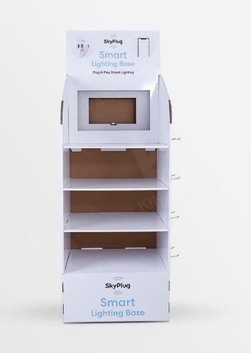 snack-layer-box-floor-to-ceiling-corrugated-display-stand_11279.jpg