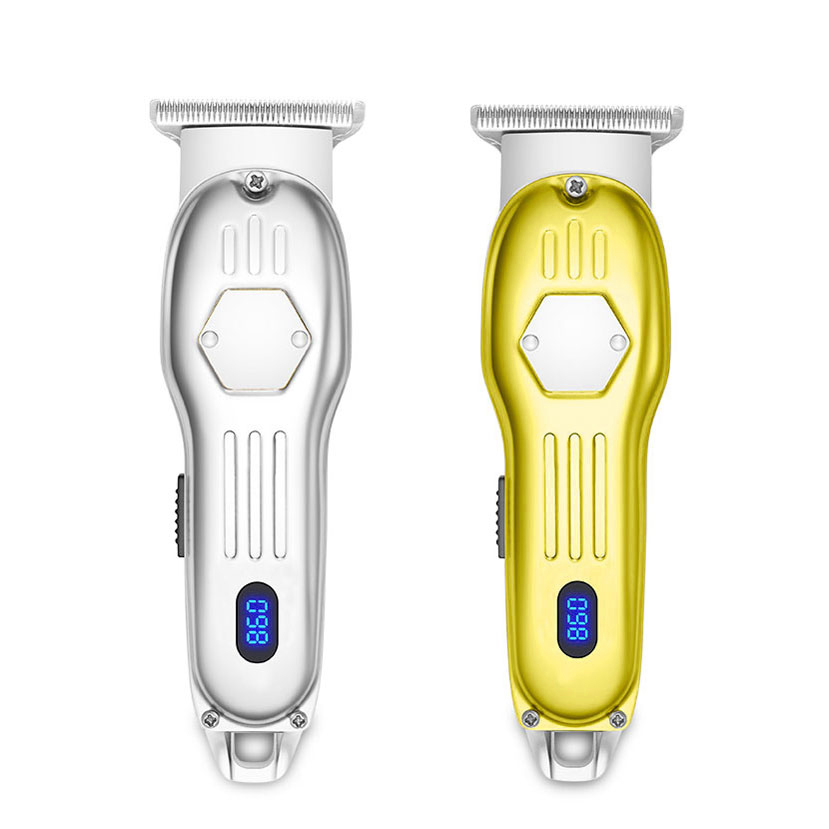 all-metal-hair-trimmer-with-led-display_53115.jpg