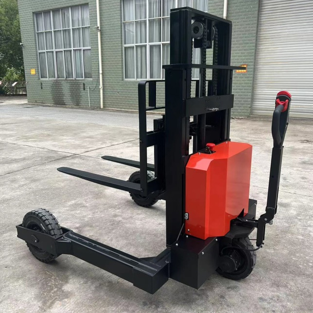 the-all-ground-type-electric-reach-stacker-walkable-driving-_120840.jpg