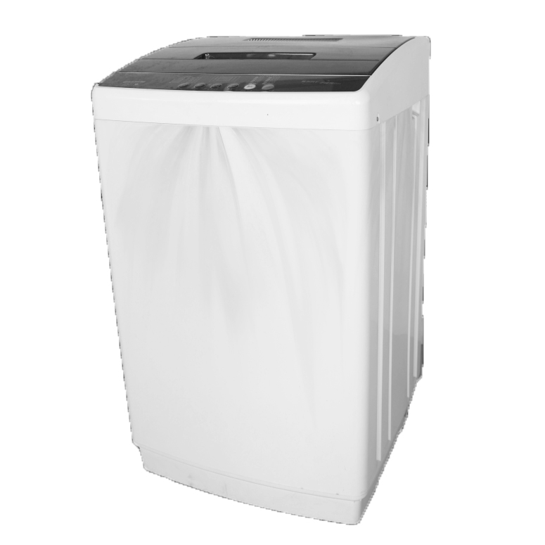 mold-for-a-front-and-load-washing-machine_588837.jpg