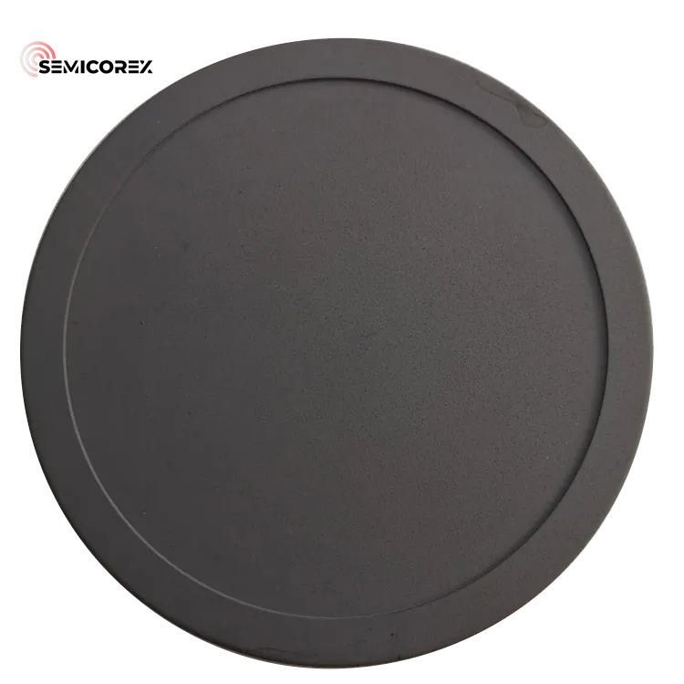 pancake-susceptor-for-wafer-epitaxial-process_513257.jpg