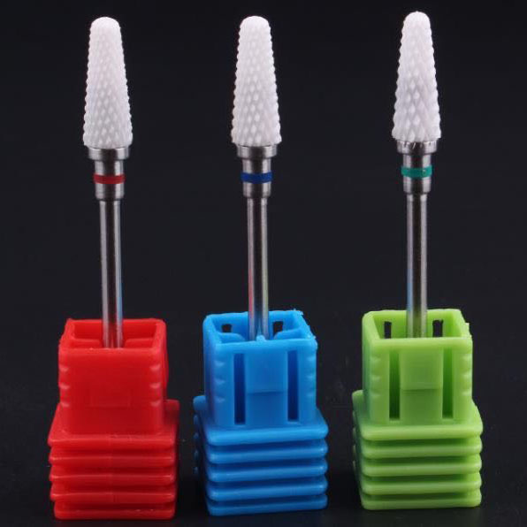ceramic-nail-drill-bits-tips-for-natural-nails_375395.jpg