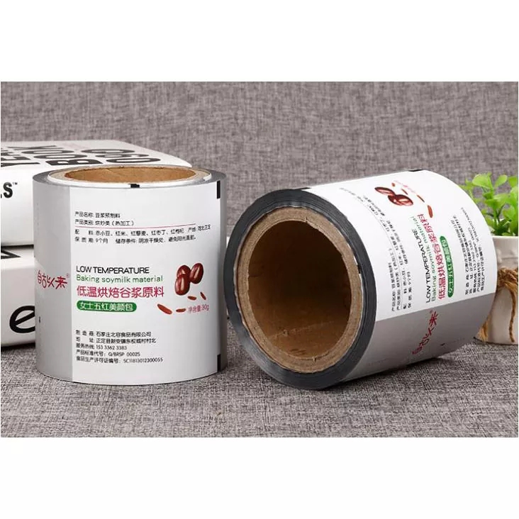 Key characteristics and uses of PVDC cling film