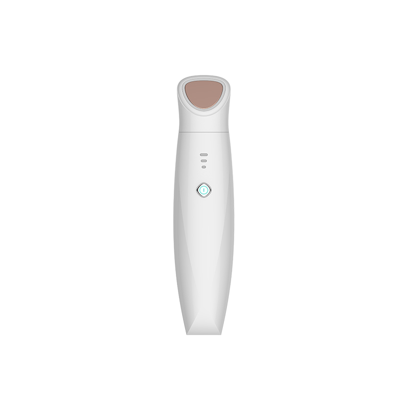 2023-new-ion-led-light-therapy-face-beauty-device_87928.jpg