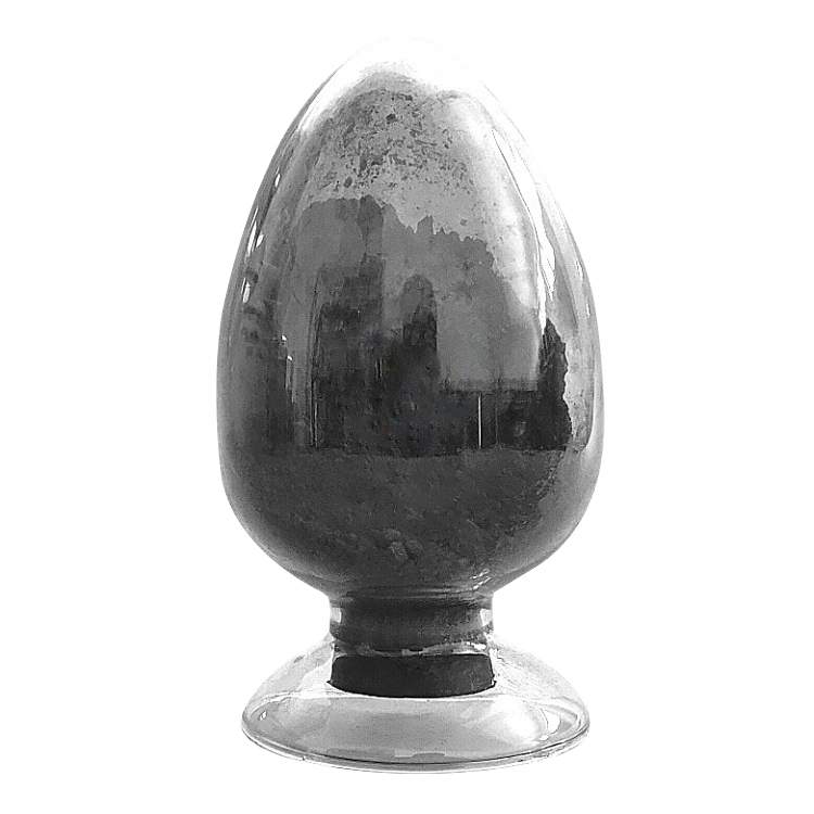 carbon-coated-nano-nickel-powder_54895.jpg