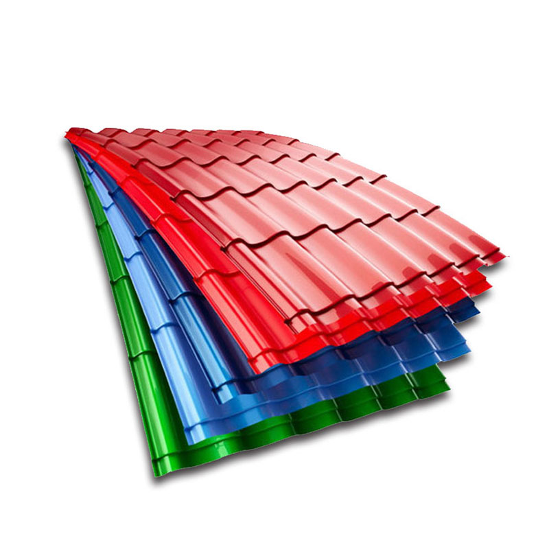 dx51d-z40-color-coated-corrugated-roofing-sheet_949598.jpg
