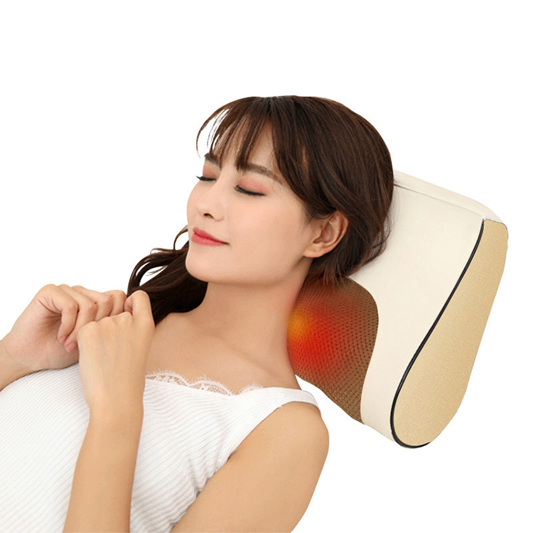 How To Choose Massage Equipment