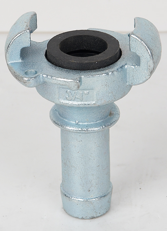 What is the universal joint used for?
