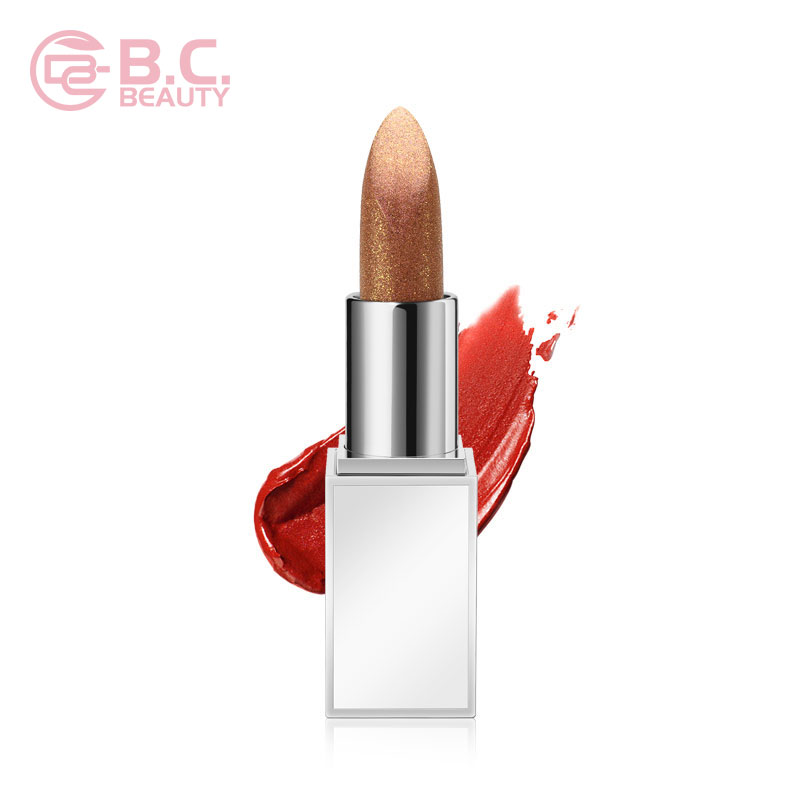 Lipstick 101: How to Choose the Perfect Shade for Your Skin Tone