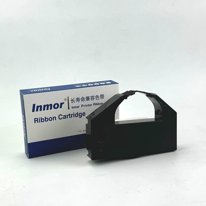 Innovations in Printer Ribbon Technology: What's New?