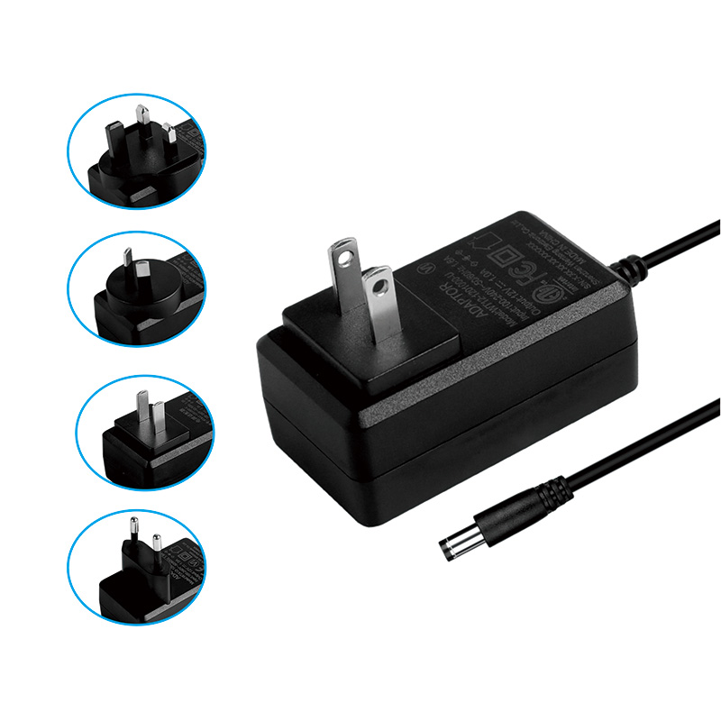 Is Your Power Adapter Helping or Hurting Your Devices?