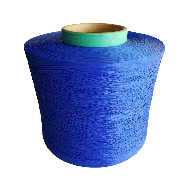 What Makes Polypropylene Twisted Yarn a Smart Choice for Modern Industries