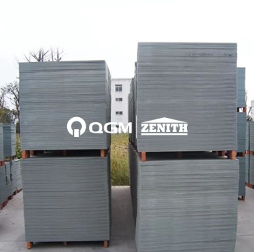 Why Is Choosing the Right Brick Machine Pallet So Important for Your Production Line?